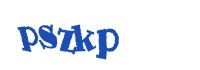  Пожалуйста, включите отображение картинок в вашем браузере