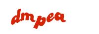 Пожалуйста, включите отображение картинок в вашем браузере