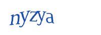  Пожалуйста, включите отображение картинок в вашем браузере