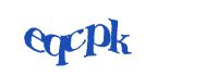  Пожалуйста, включите отображение картинок в вашем браузере