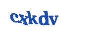  Пожалуйста, включите отображение картинок в вашем браузере