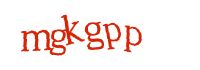  Пожалуйста, включите отображение картинок в вашем браузере