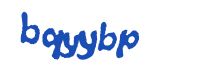  Пожалуйста, включите отображение картинок в вашем браузере