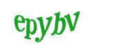  Пожалуйста, включите отображение картинок в вашем браузере