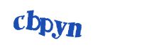  Пожалуйста, включите отображение картинок в вашем браузере