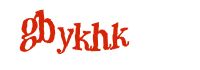  Пожалуйста, включите отображение картинок в вашем браузере