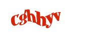 Пожалуйста, включите отображение картинок в вашем браузере