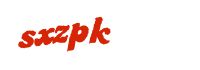  Пожалуйста, включите отображение картинок в вашем браузере
