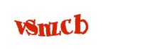  Пожалуйста, включите отображение картинок в вашем браузере