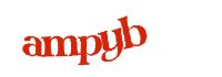  Пожалуйста, включите отображение картинок в вашем браузере