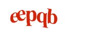  Пожалуйста, включите отображение картинок в вашем браузере