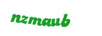  Пожалуйста, включите отображение картинок в вашем браузере