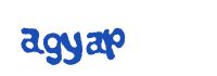  Пожалуйста, включите отображение картинок в вашем браузере