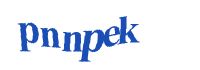  Пожалуйста, включите отображение картинок в вашем браузере