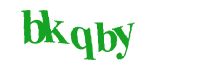  Пожалуйста, включите отображение картинок в вашем браузере