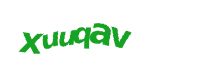  Пожалуйста, включите отображение картинок в вашем браузере