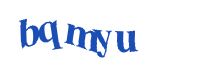  Пожалуйста, включите отображение картинок в вашем браузере