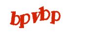  Пожалуйста, включите отображение картинок в вашем браузере