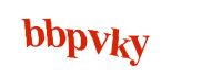  Пожалуйста, включите отображение картинок в вашем браузере