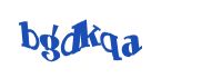  Пожалуйста, включите отображение картинок в вашем браузере
