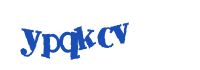  Пожалуйста, включите отображение картинок в вашем браузере
