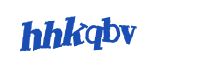  Пожалуйста, включите отображение картинок в вашем браузере