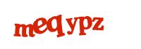  Пожалуйста, включите отображение картинок в вашем браузере