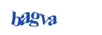  Пожалуйста, включите отображение картинок в вашем браузере
