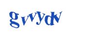  Пожалуйста, включите отображение картинок в вашем браузере
