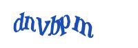  Пожалуйста, включите отображение картинок в вашем браузере
