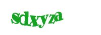  Пожалуйста, включите отображение картинок в вашем браузере