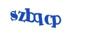  Пожалуйста, включите отображение картинок в вашем браузере