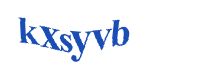 Пожалуйста, включите отображение картинок в вашем браузере