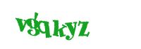  Пожалуйста, включите отображение картинок в вашем браузере
