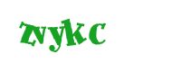  Пожалуйста, включите отображение картинок в вашем браузере