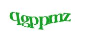  Пожалуйста, включите отображение картинок в вашем браузере