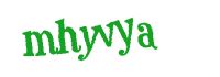  Пожалуйста, включите отображение картинок в вашем браузере