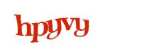  Пожалуйста, включите отображение картинок в вашем браузере