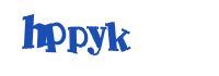  Пожалуйста, включите отображение картинок в вашем браузере