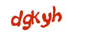  Пожалуйста, включите отображение картинок в вашем браузере