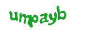  Пожалуйста, включите отображение картинок в вашем браузере