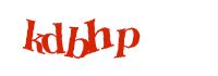  Пожалуйста, включите отображение картинок в вашем браузере