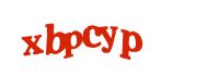  Пожалуйста, включите отображение картинок в вашем браузере