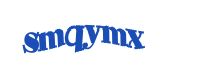  Пожалуйста, включите отображение картинок в вашем браузере