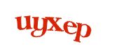  Пожалуйста, включите отображение картинок в вашем браузере