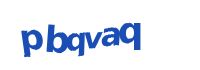  Пожалуйста, включите отображение картинок в вашем браузере