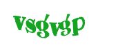  Пожалуйста, включите отображение картинок в вашем браузере