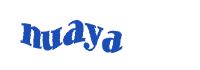  Пожалуйста, включите отображение картинок в вашем браузере