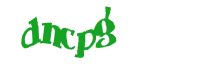  Пожалуйста, включите отображение картинок в вашем браузере