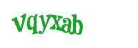  Пожалуйста, включите отображение картинок в вашем браузере